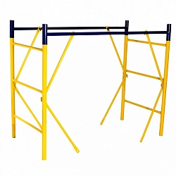 Промежуточная секция