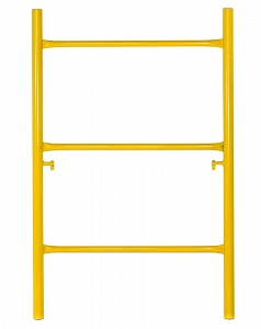 Лестница секции