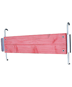 Поперечный борт