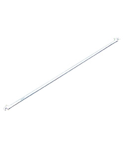 Горизонтальная перекладина