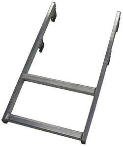 Лестница для подъема