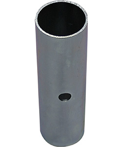 Промежуточная втулка