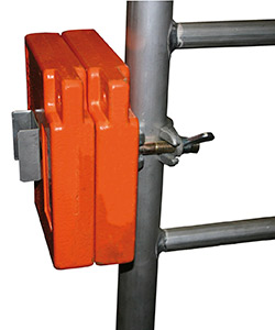 Балластный груз