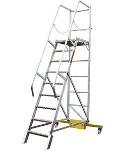 Односторонние компактные