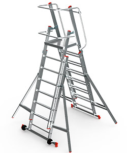 Двухсторонние