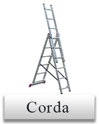 Универсальные (Corda)