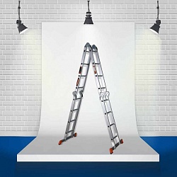 Трансформер