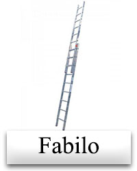 Универсальные (Fabilo)