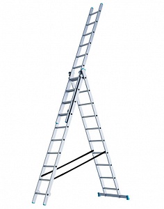 Улучшенные