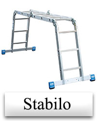 Профессиональные (Stabilo)