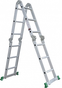 Универсальные