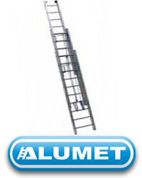 Трехсекционные