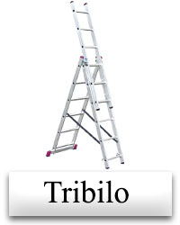 Универсальные (Tribilo)