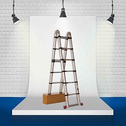 Телескопические