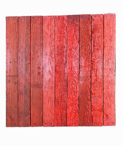 Категория 1