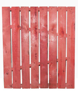 Категория 2 (огнебиозащита)