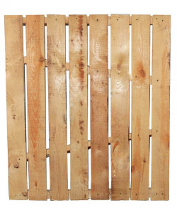 Категория 3 (стандарт)