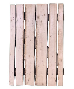 Категория 4 (монтажные)