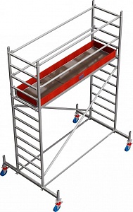 Stabilo серия 10