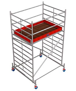 Stabilo серия 50