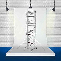 ВМА 900 модульная для работы в резервуарах