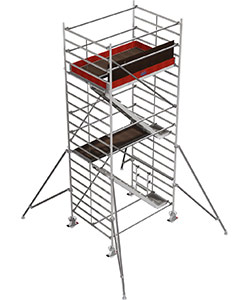 Stabilo серия 5500