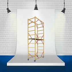 Балатон-6 (1.5*0.6м)