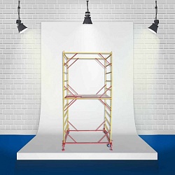 Балатон-12 (2*1.03м)