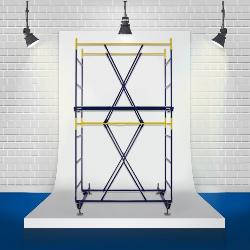 УЛТ-60 (0,5*1,6м)