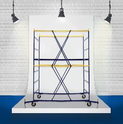 УЛТ-120 (1,2*2м)