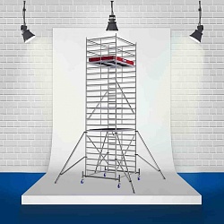 Алюминиевые