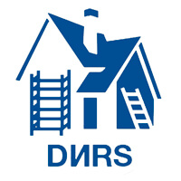 dirs manufacturer Домострой