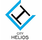 City Helios