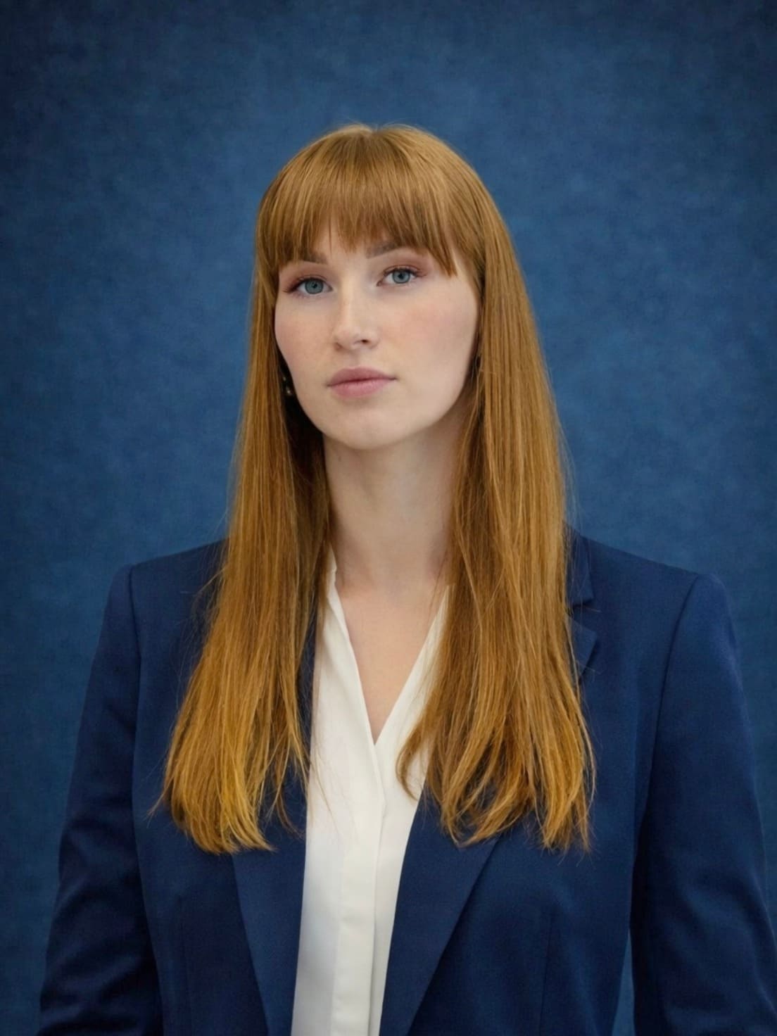 Екатерина М. - Менеджер