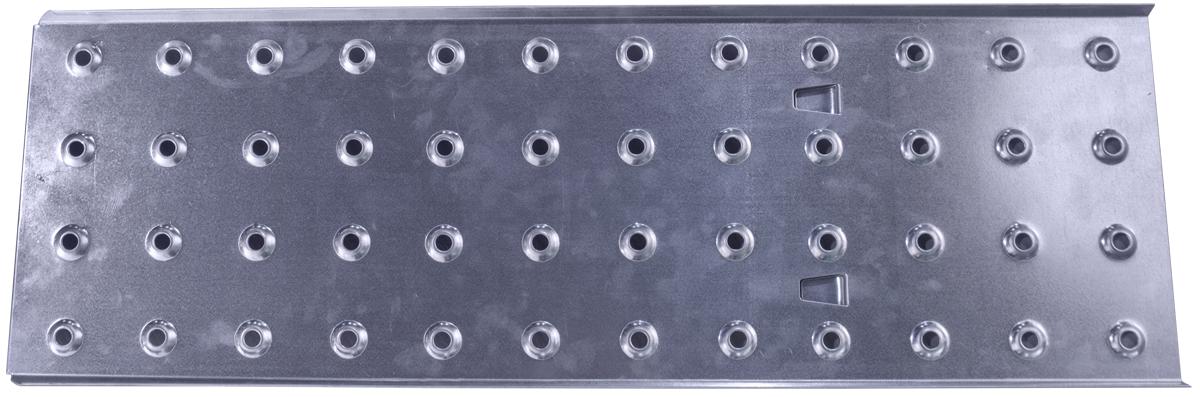 Рабочая платформа