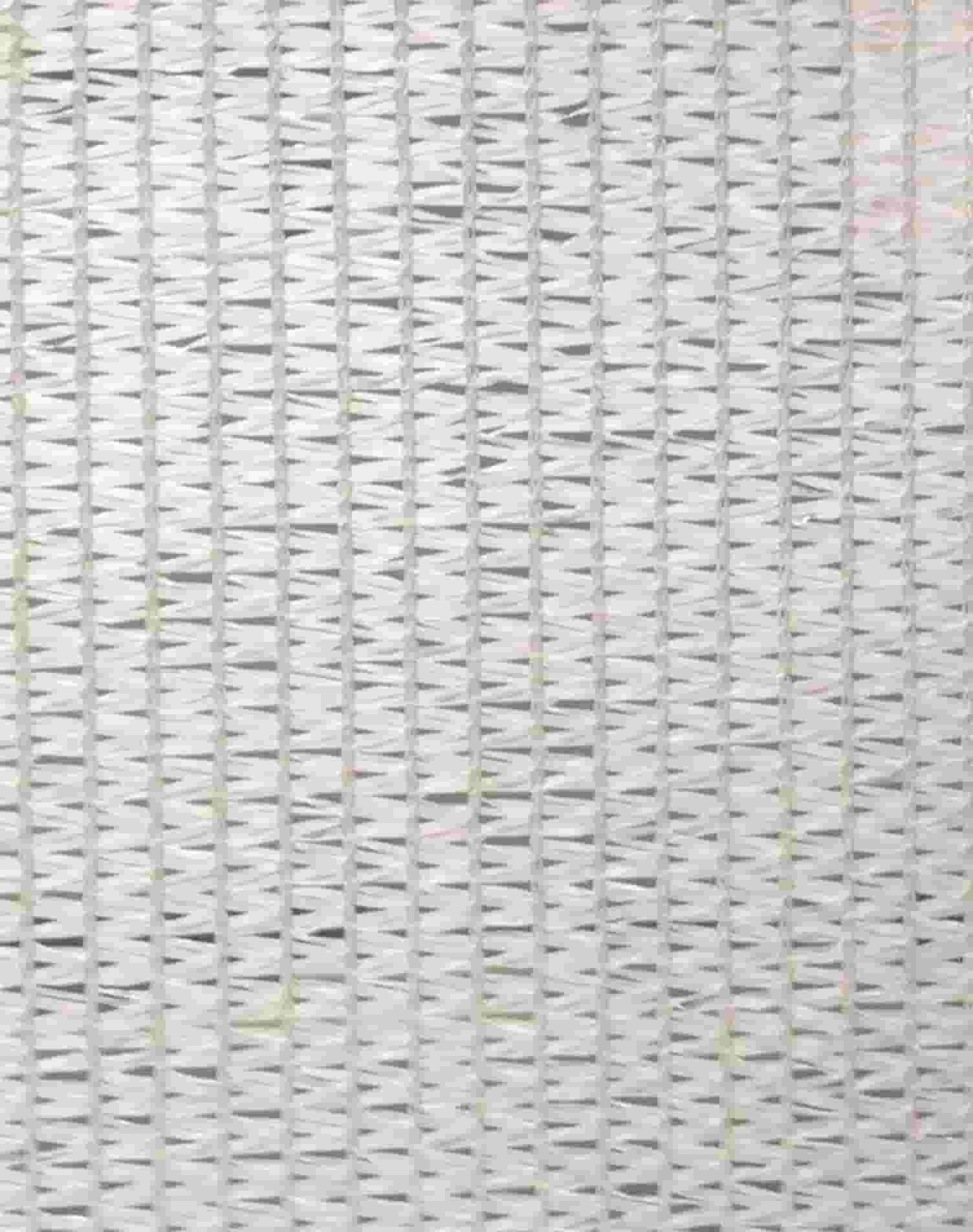 Дополнительное изображение Сетка фасадная белая 80 гр (3x50)