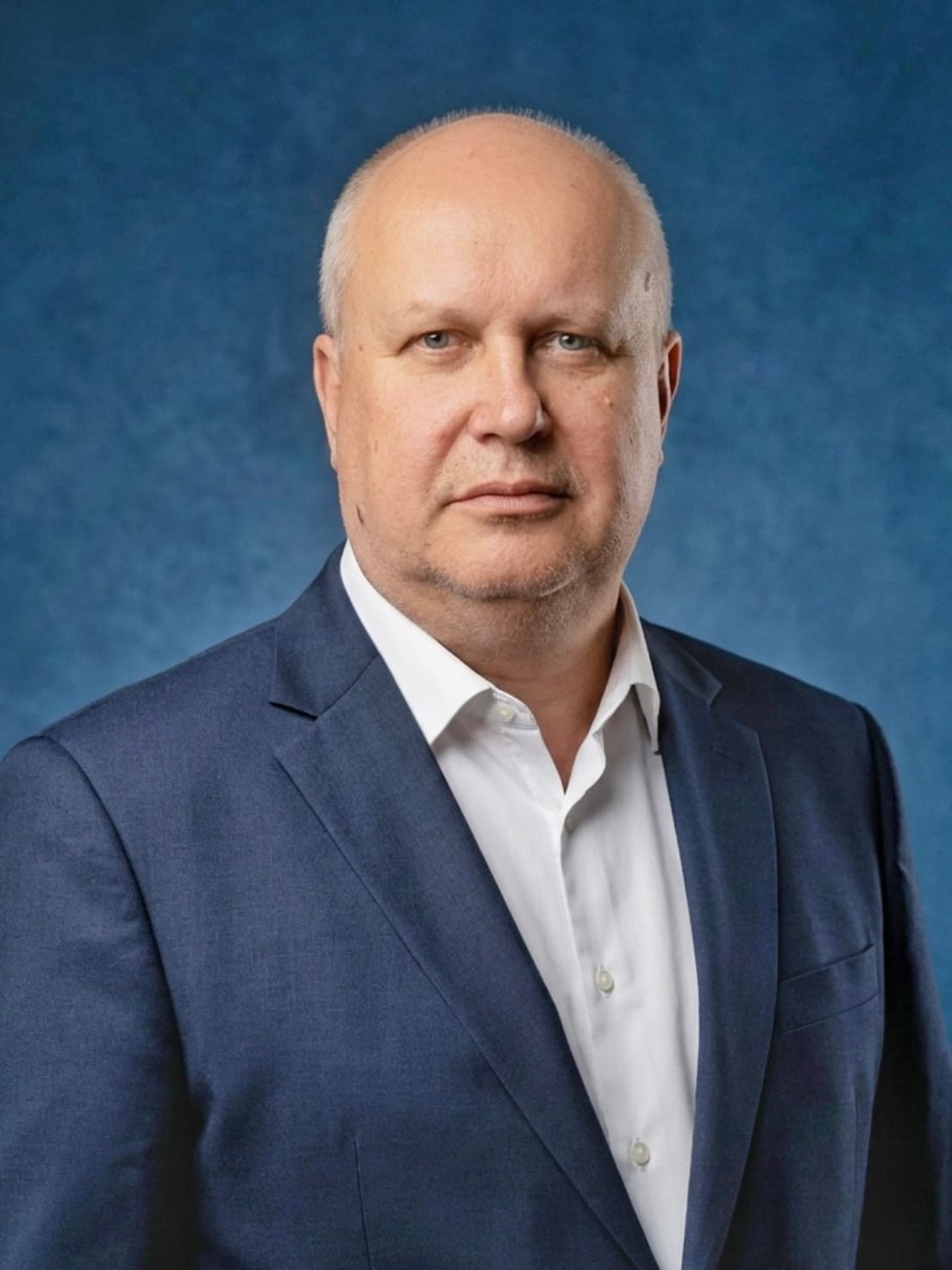 Андрей Анатольевич - Руководитель технического отдела