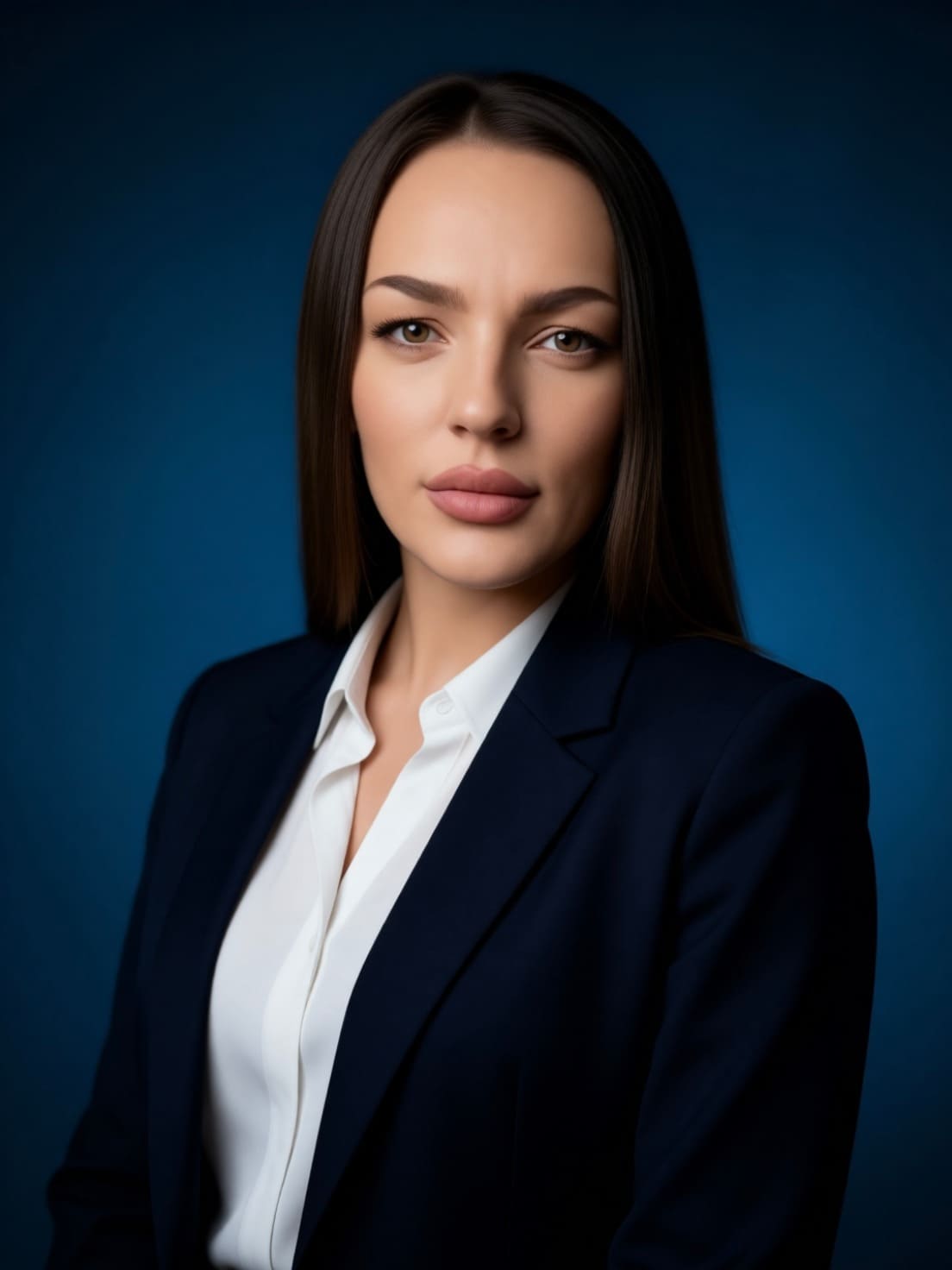 Оксана В. - Менеджер