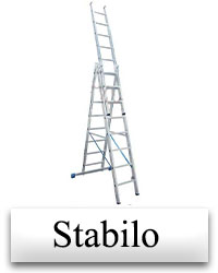 Профессиональные (Stabilo)