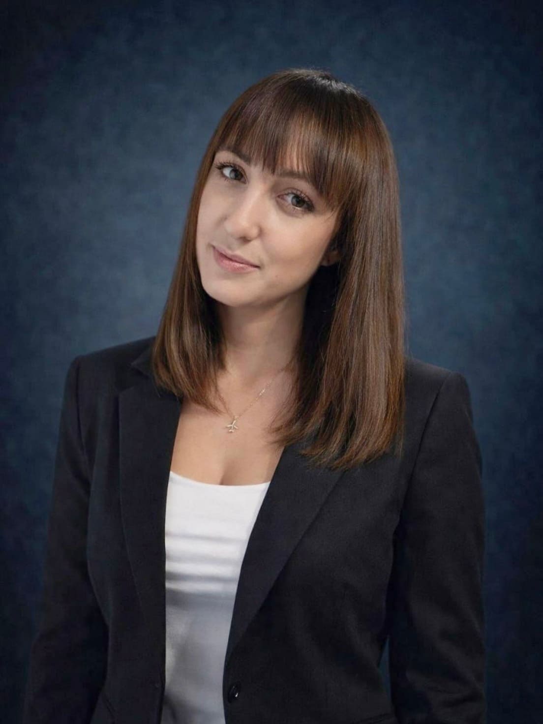 Наталья К. - Старший менеджер