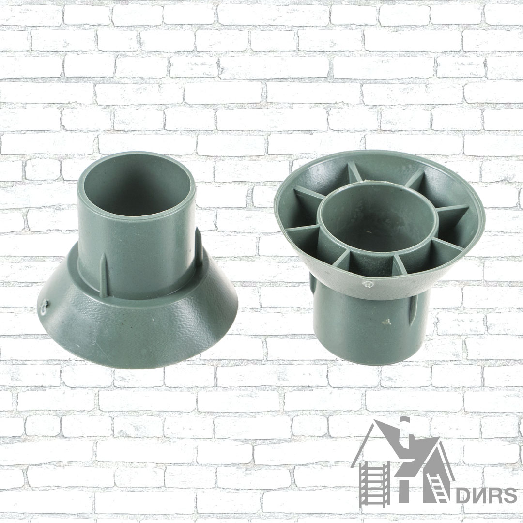 Фиксатор конуса (1000 шт. 4,6кг)