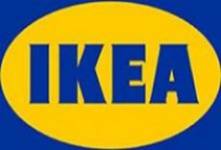 Магазин IKEA Теплый стан прибрел вышки тура ВСР-1 5.1