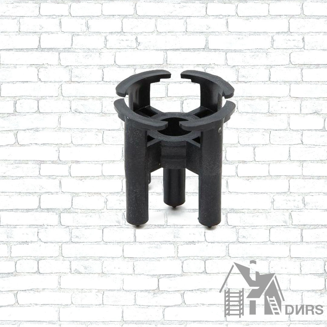 Фиксатор Стульчик20/4-16 (1000 шт. 6кг)