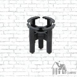 Фиксатор Стульчик20/4-16 (1000 шт. 6кг)