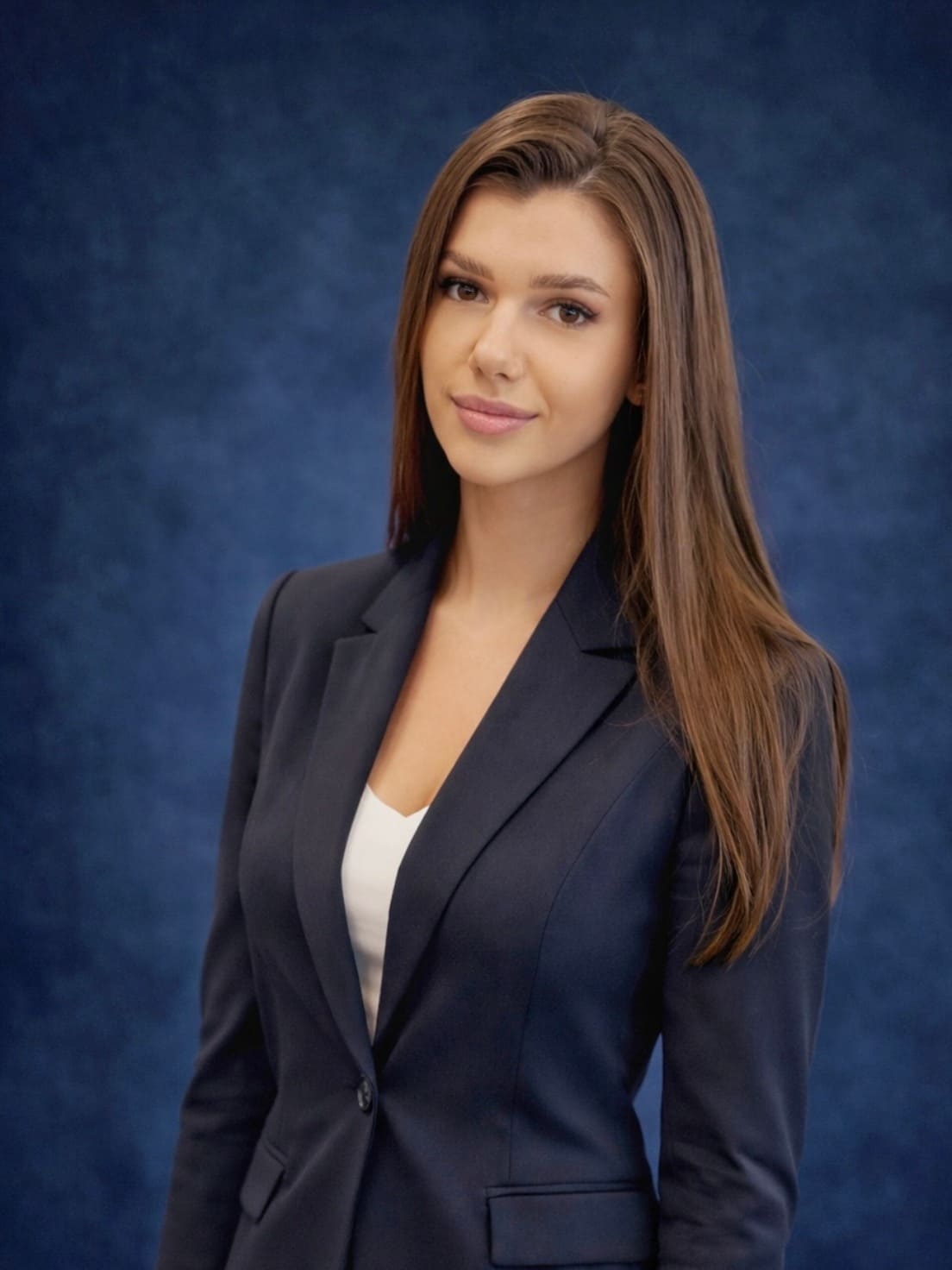 Мария С. - Менеджер