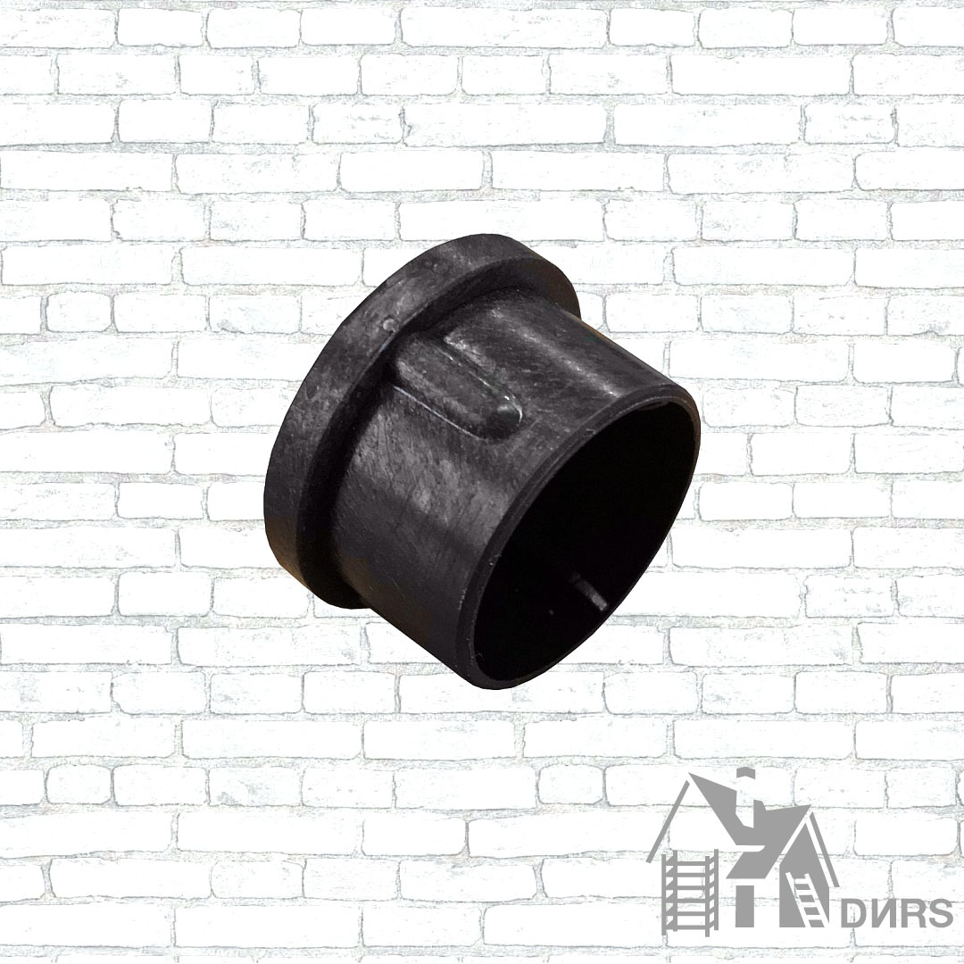 Пробка 22мм (1000 шт. 1,8кг)