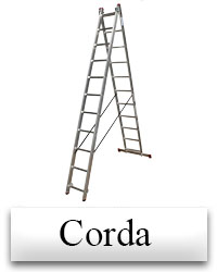 Универсальные (CORDA)