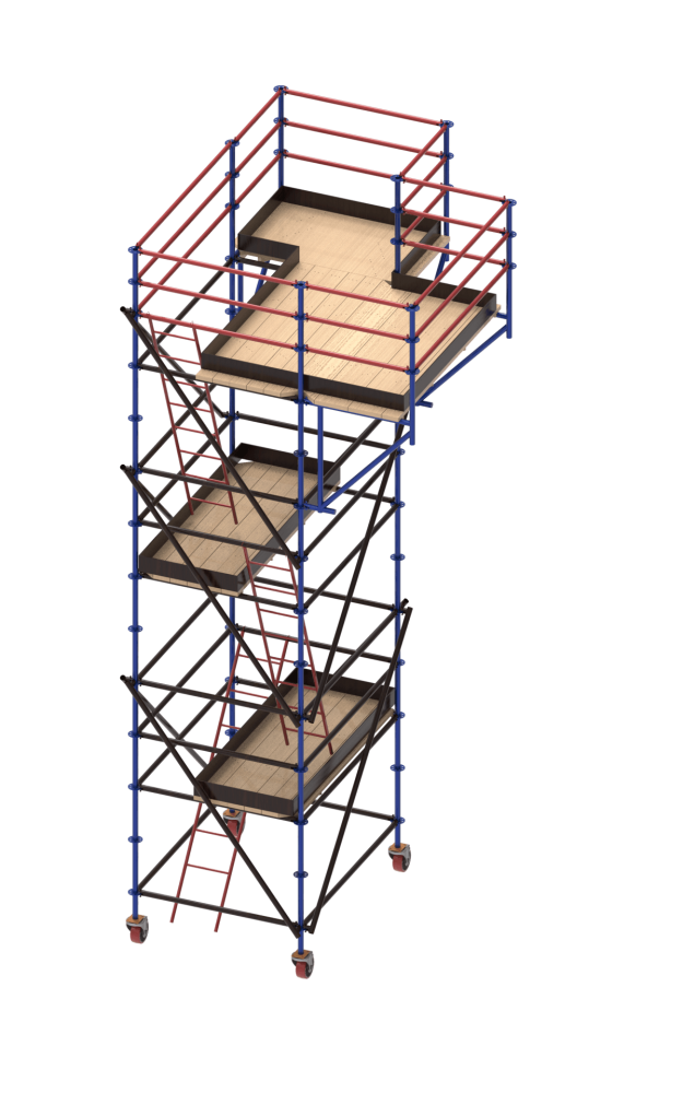 Посмотреть новости Вышки тура ВТК