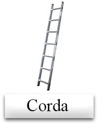 Профессиональные (CORDA)