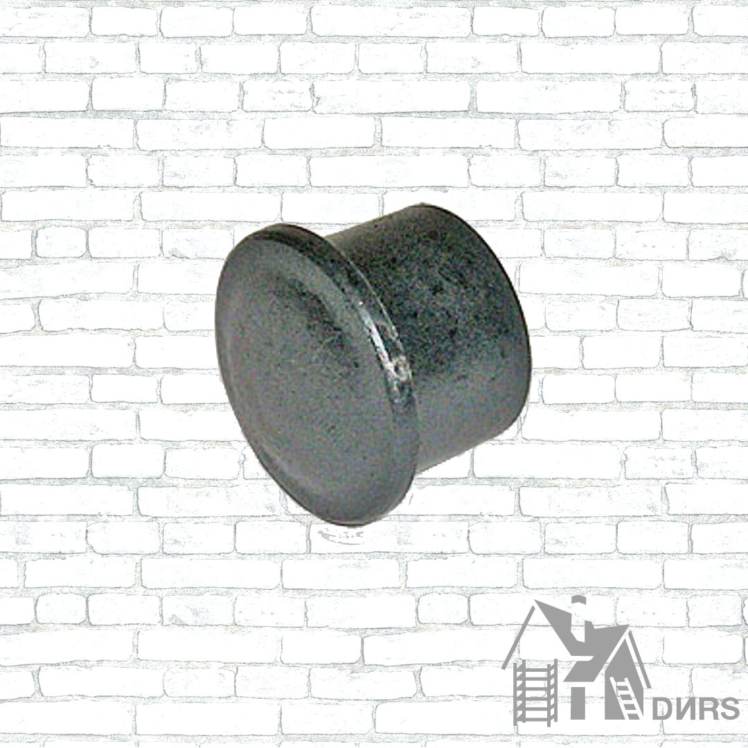 Пробка 24мм (1000 шт. 1,8кг)